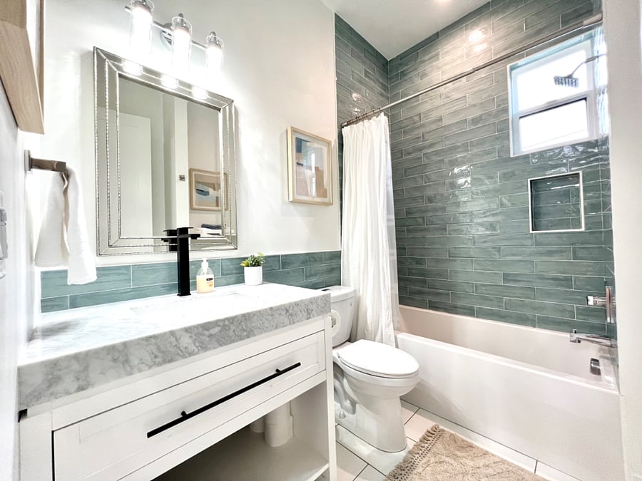 Furnished Finder property 577309_1 photo 11