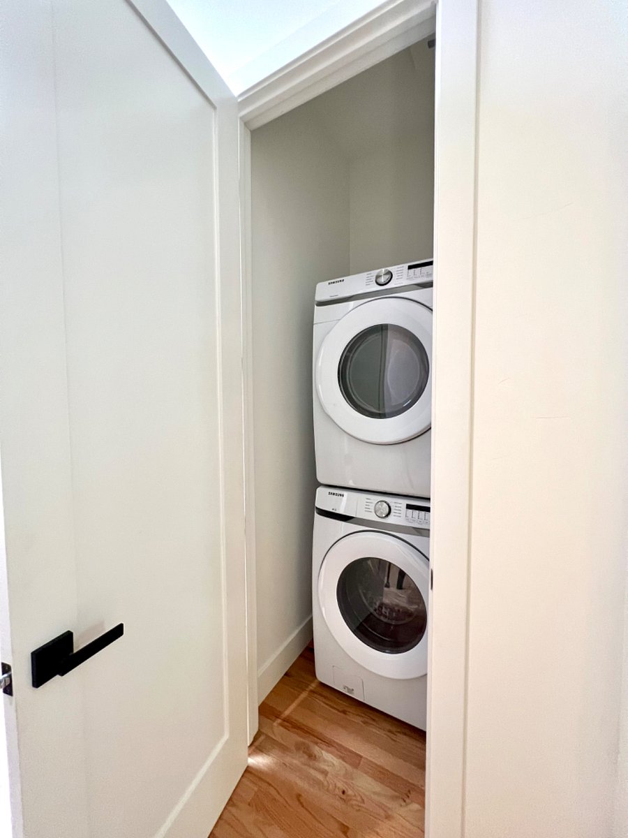 Furnished Finder property 577309_1 photo 12
