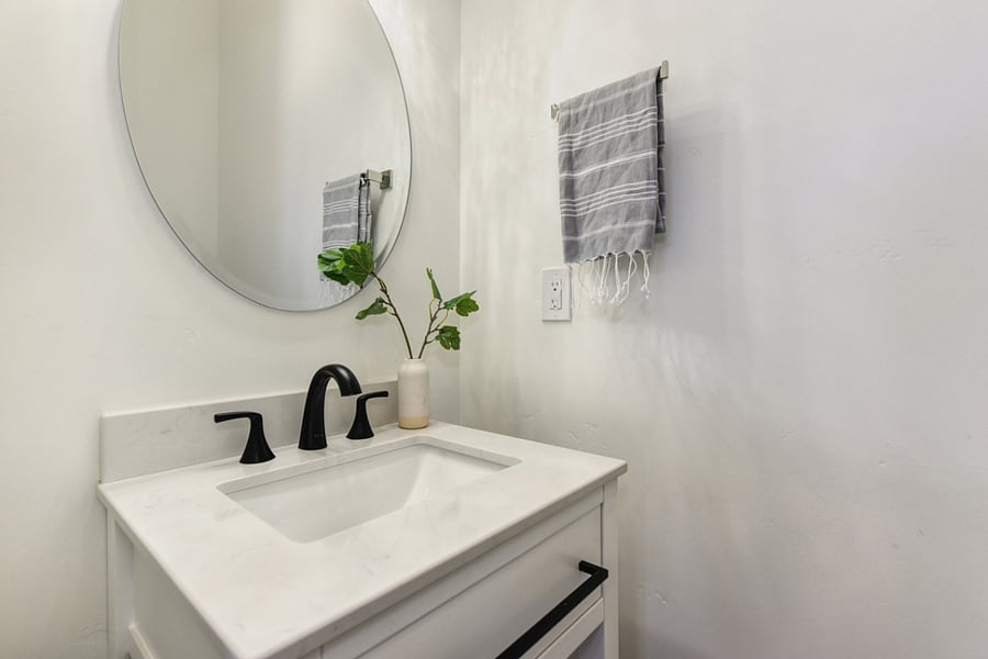 Furnished Finder property 577309_1 photo 13