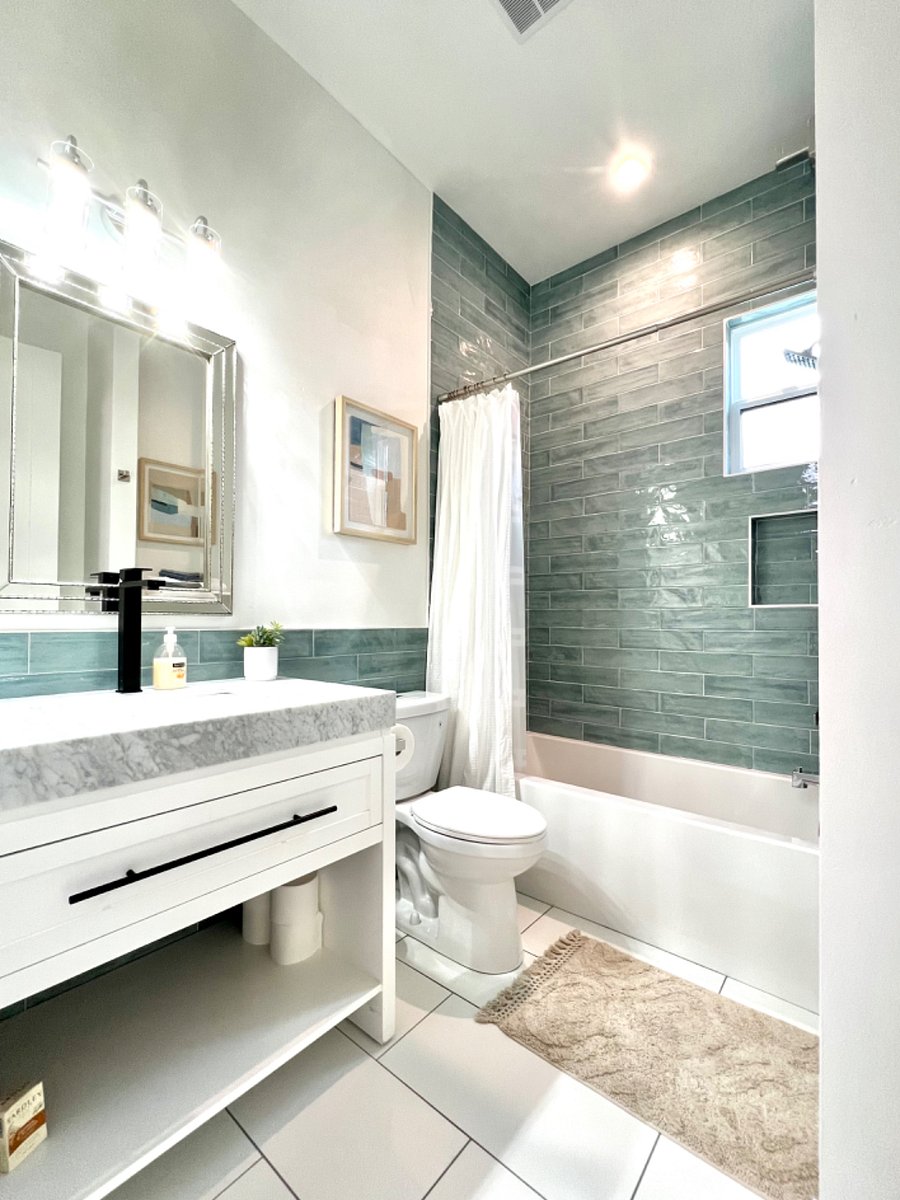 Furnished Finder property 577309_1 photo 14