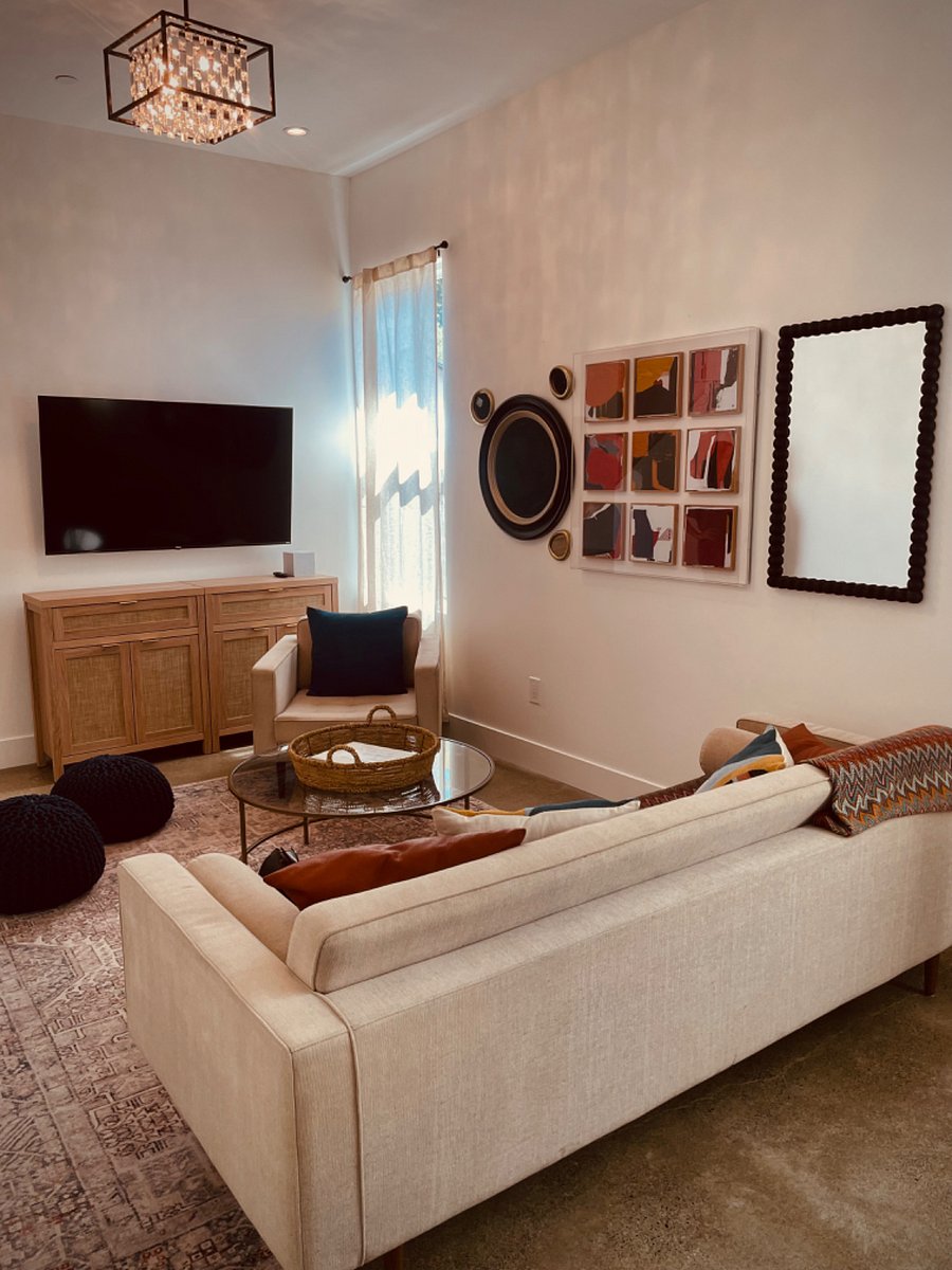 Furnished Finder property 577309_1 photo 16