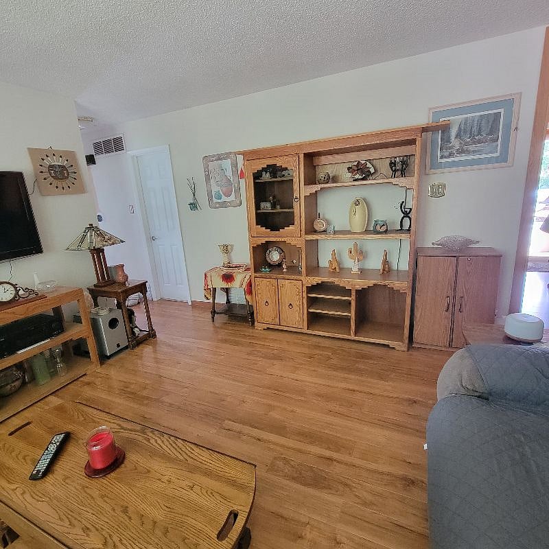 Furnished Finder property 577314_1 photo 3