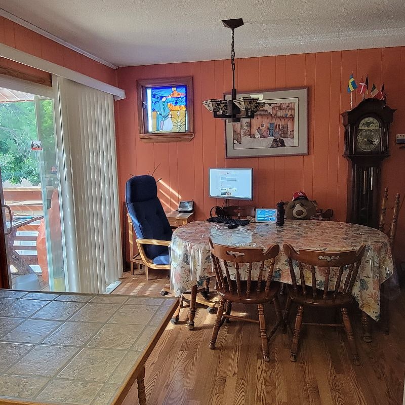 Furnished Finder property 577314_1 photo 6
