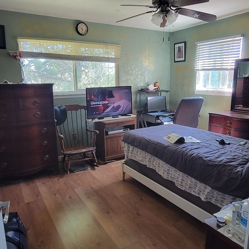 Furnished Finder property 577314_1 photo 9