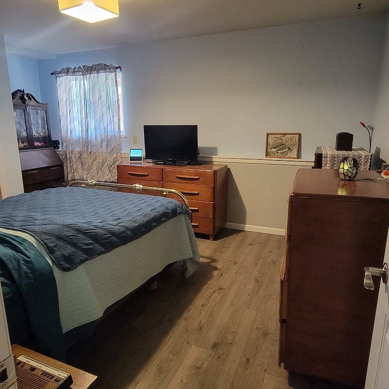 Furnished Finder property 577314_1 photo 8