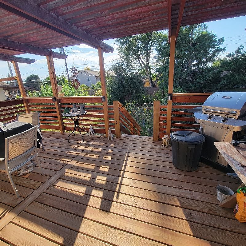 Furnished Finder property 577314_1 photo 10