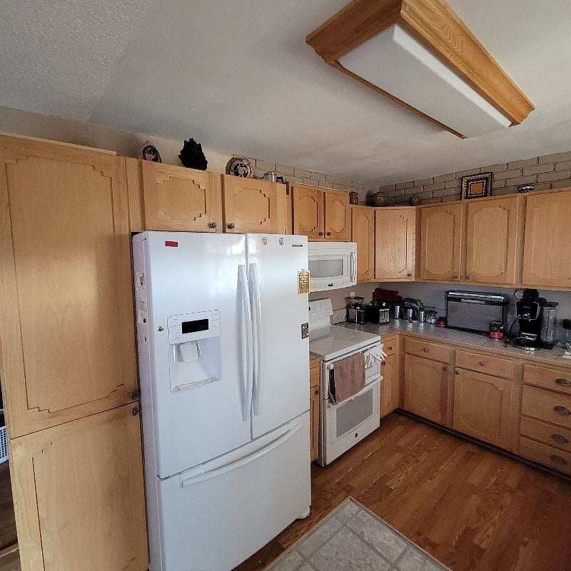 Furnished Finder property 577314_1 photo 5
