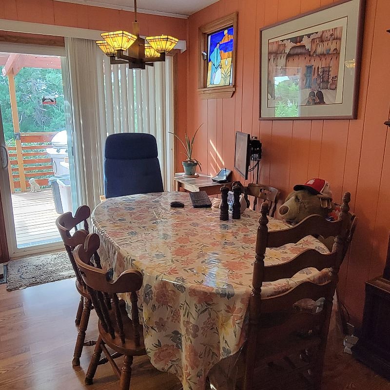 Furnished Finder property 577314_1 photo 7