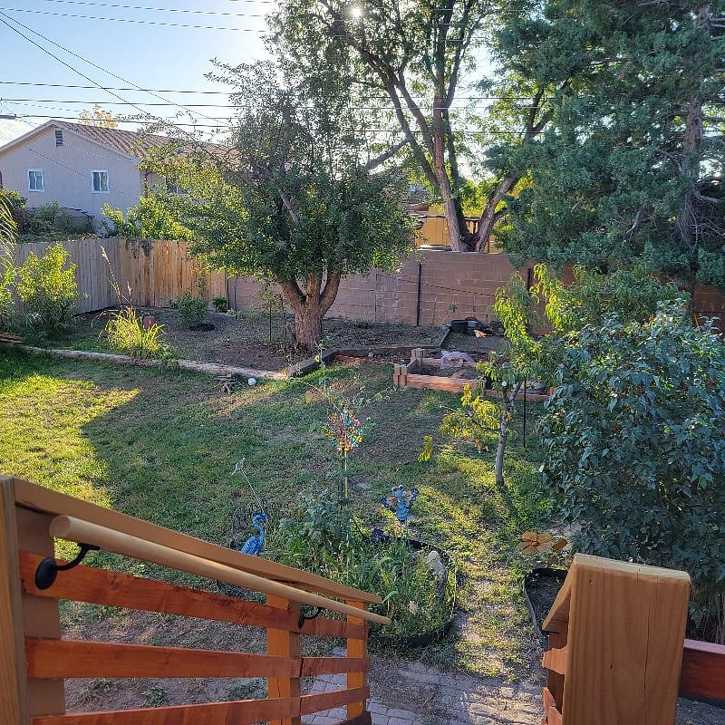 Furnished Finder property 577314_1 photo 11