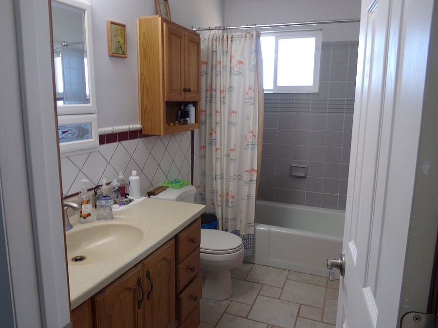 Furnished Finder property 577314_1 photo 12