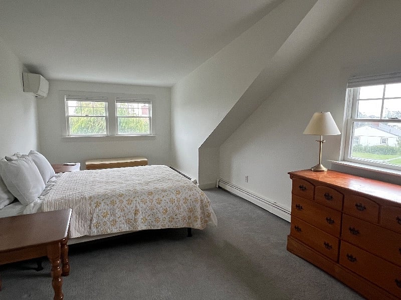 Furnished Finder property 577318_1 photo 3
