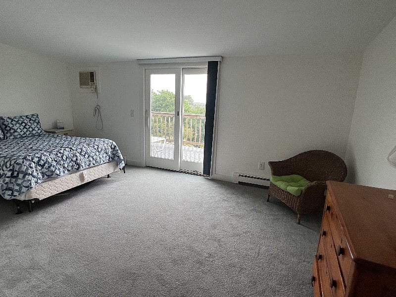 Furnished Finder property 577318_1 photo 4