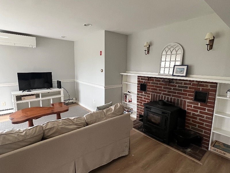 Furnished Finder property 577318_1 photo 5