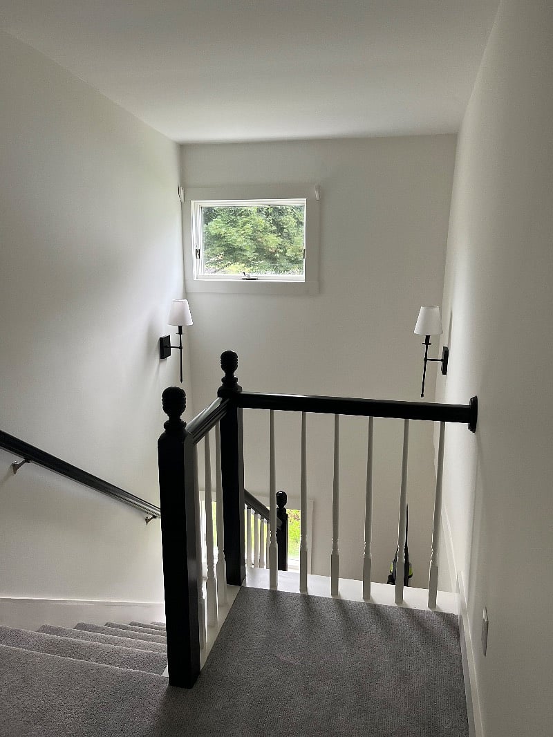 Furnished Finder property 577318_1 photo 6
