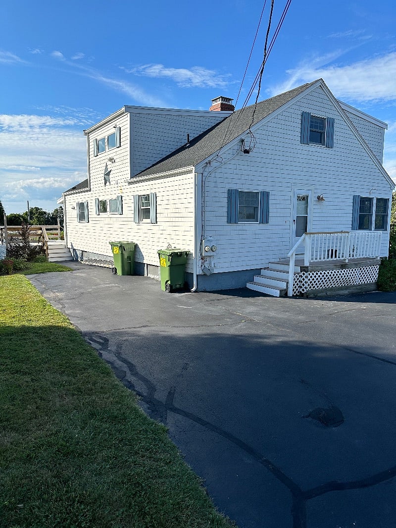 Furnished Finder property 577318_1 photo 7