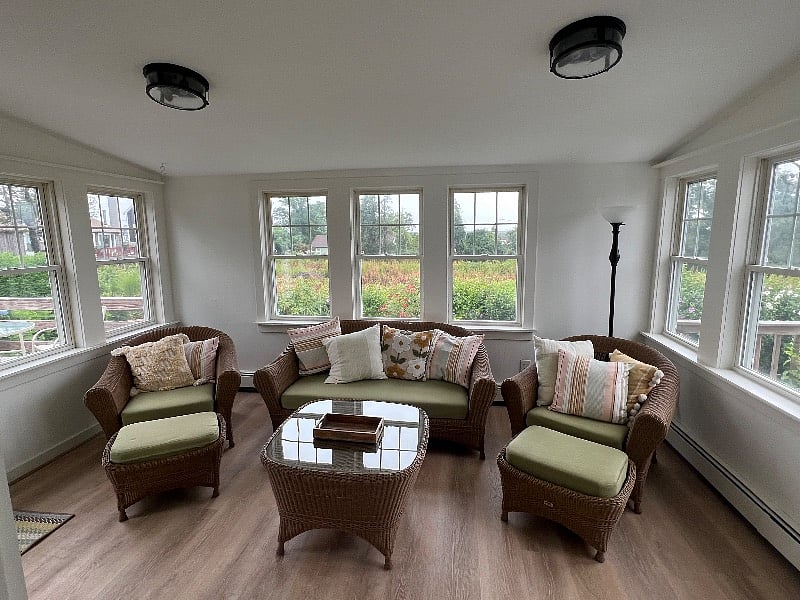 Furnished Finder property 577318_1 photo 9