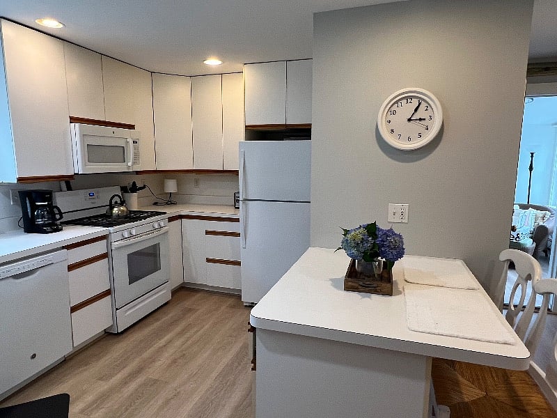 Furnished Finder property 577318_1 photo 8