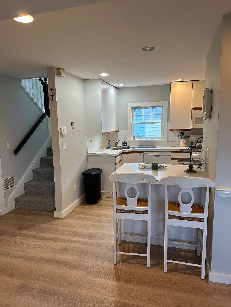 Furnished Finder property 577318_1 photo 10