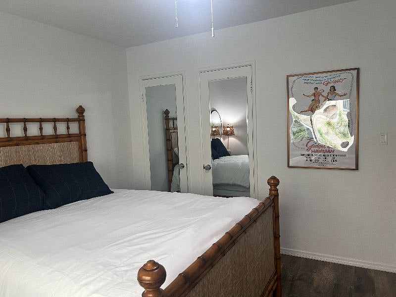 Furnished Finder property 577319_1 photo 9