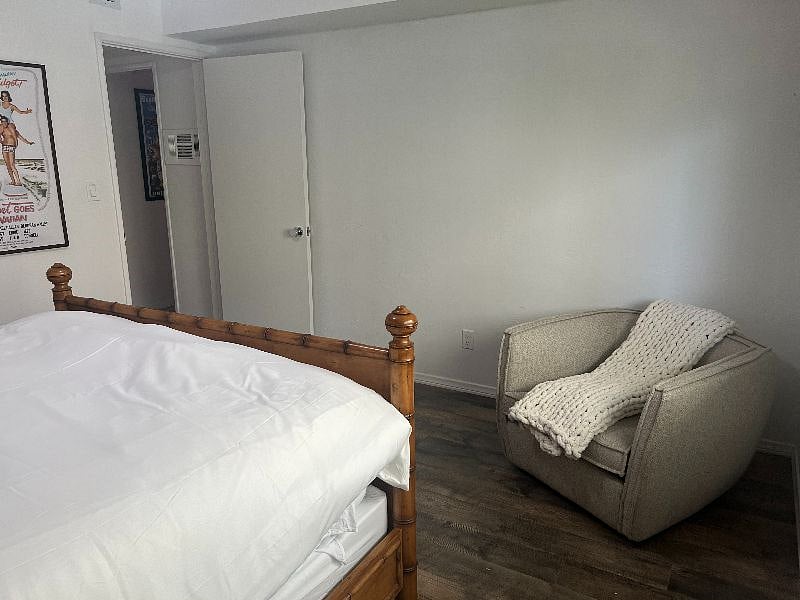 Furnished Finder property 577319_1 photo 10