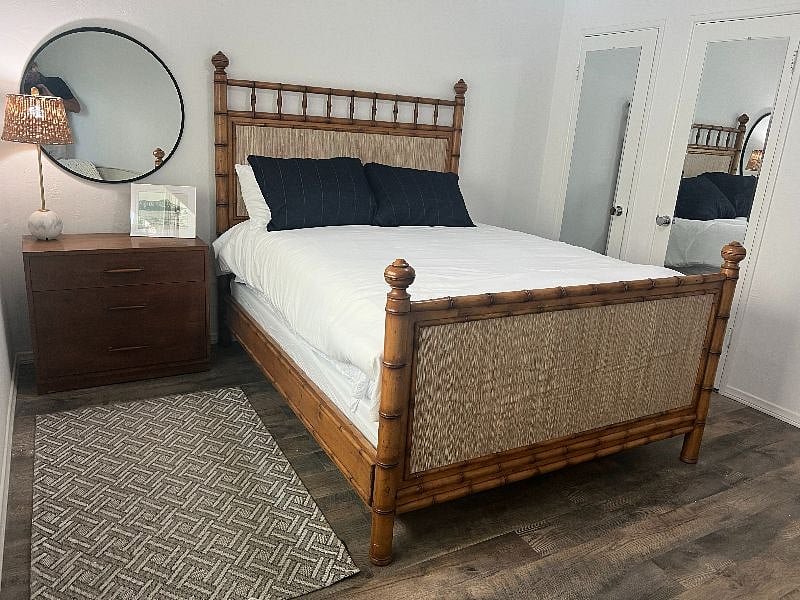 Furnished Finder property 577319_1 photo 11