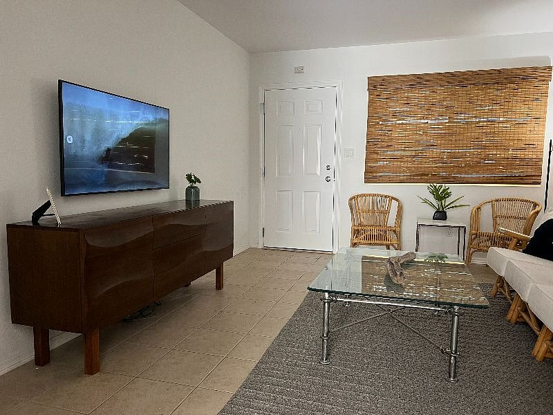 Furnished Finder property 577319_1 photo 4