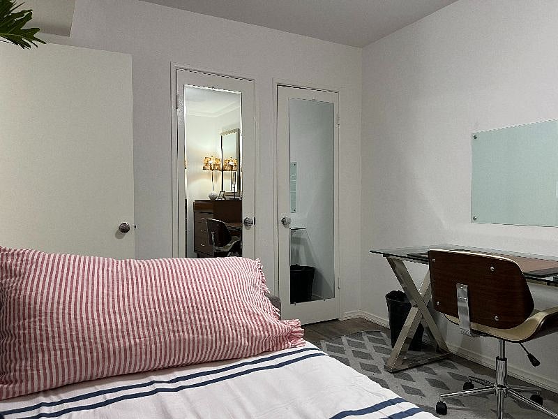 Furnished Finder property 577319_1 photo 13