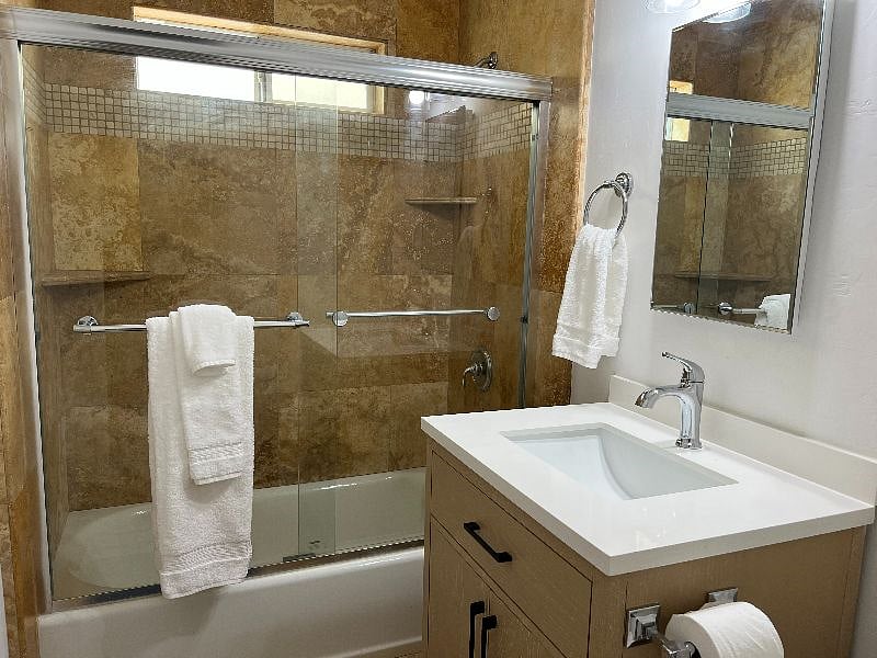 Furnished Finder property 577319_1 photo 15