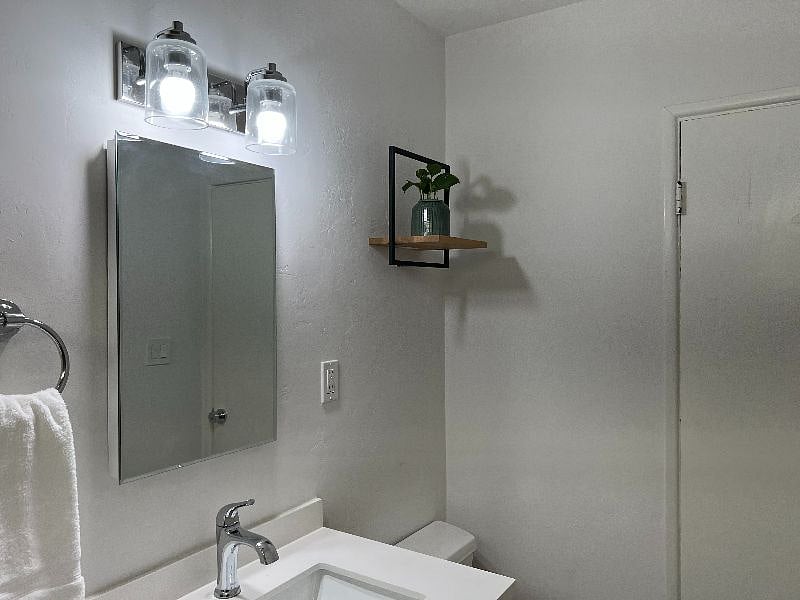 Furnished Finder property 577319_1 photo 16