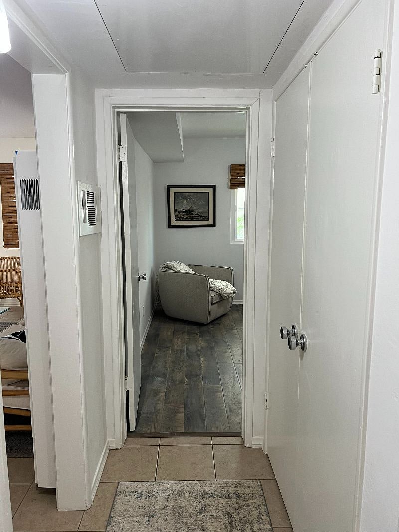 Furnished Finder property 577319_1 photo 17