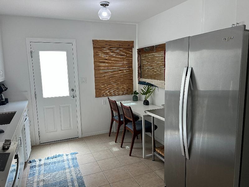 Furnished Finder property 577319_1 photo 20