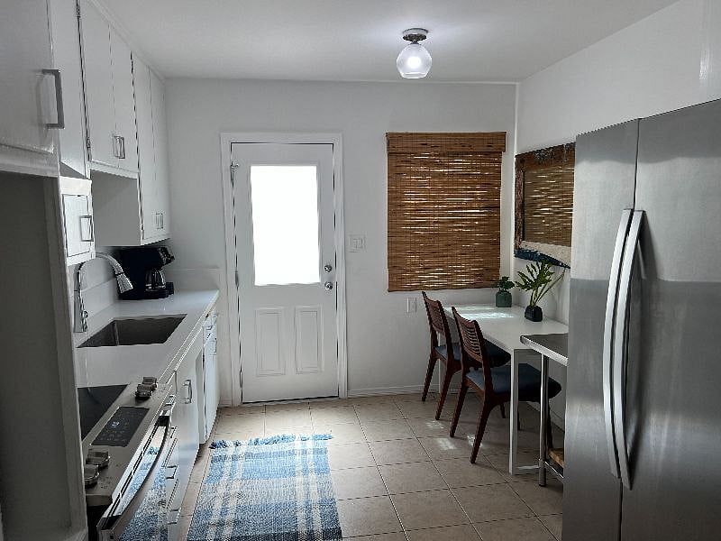 Furnished Finder property 577319_1 photo 21