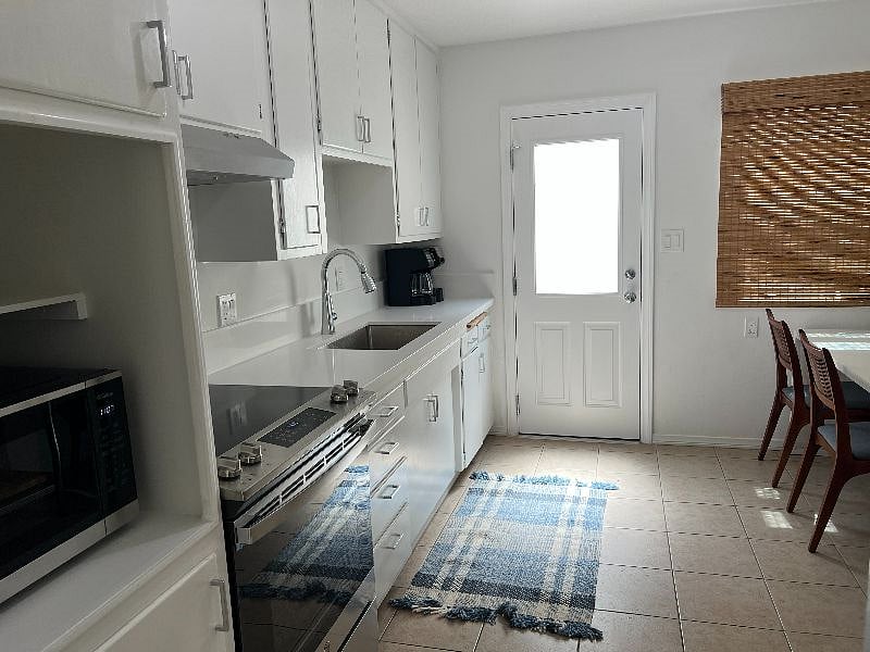 Furnished Finder property 577319_1 photo 22