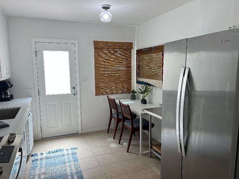 Furnished Finder property 577319_1 photo 23