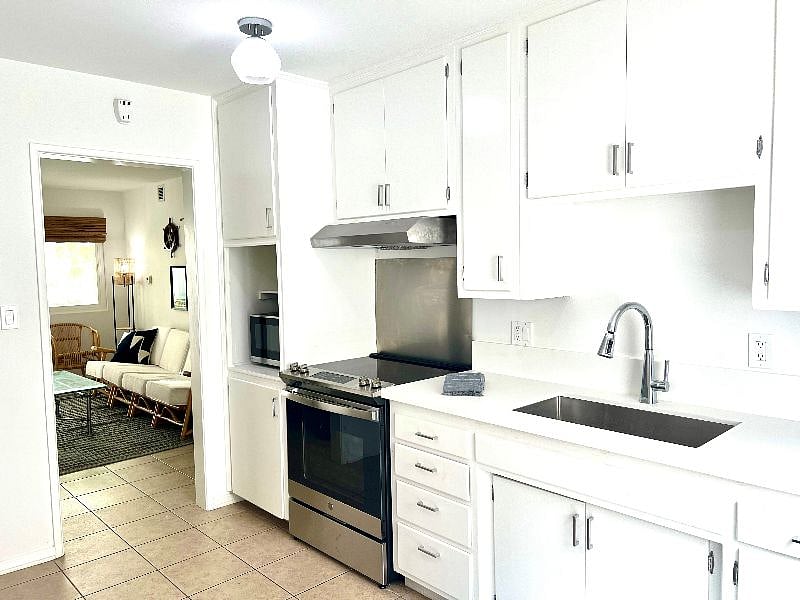 Furnished Finder property 577319_1 photo 6