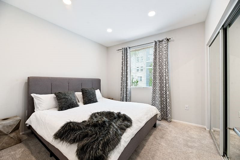 Furnished Finder property 577320_1 photo 5