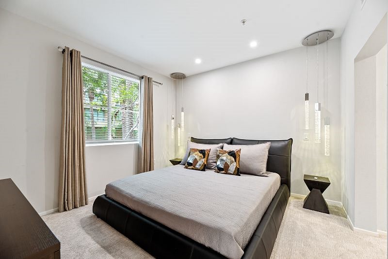 Furnished Finder property 577320_1 photo 6