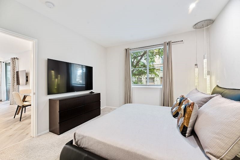 Furnished Finder property 577320_1 photo 7