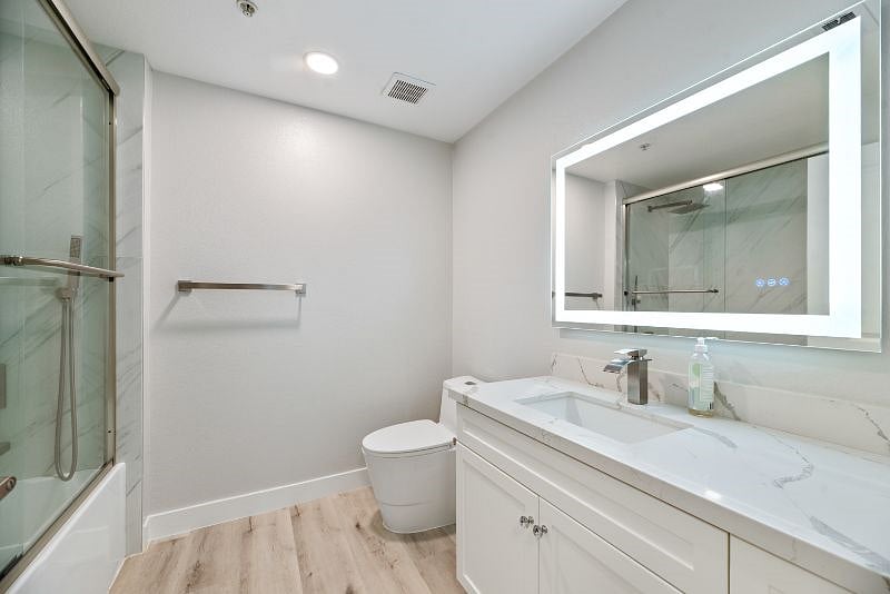 Furnished Finder property 577320_1 photo 9