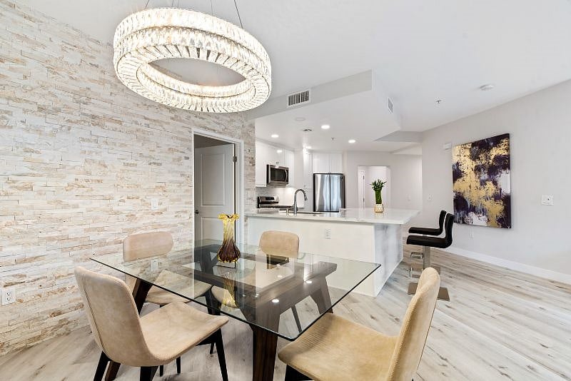 Furnished Finder property 577320_1 photo 11