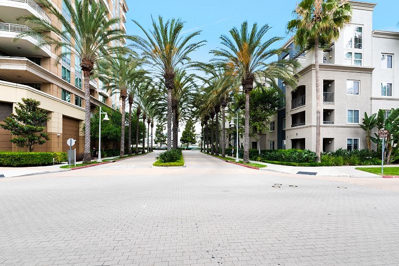 Furnished Finder property 577320_1 photo 19