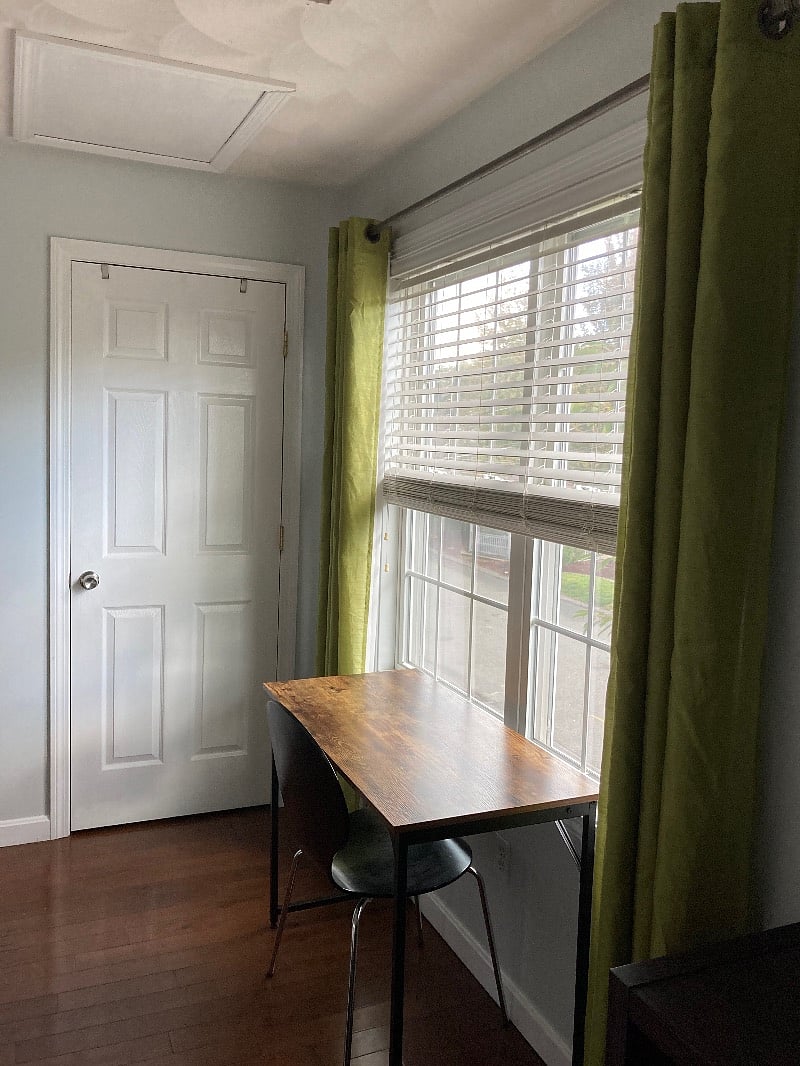Furnished Finder property 577326_1 photo 4