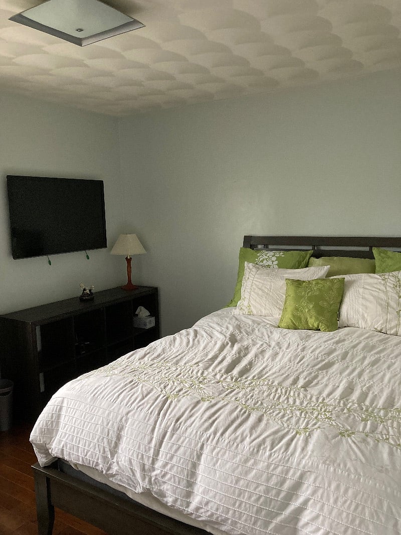 Furnished Finder property 577326_1 photo 3