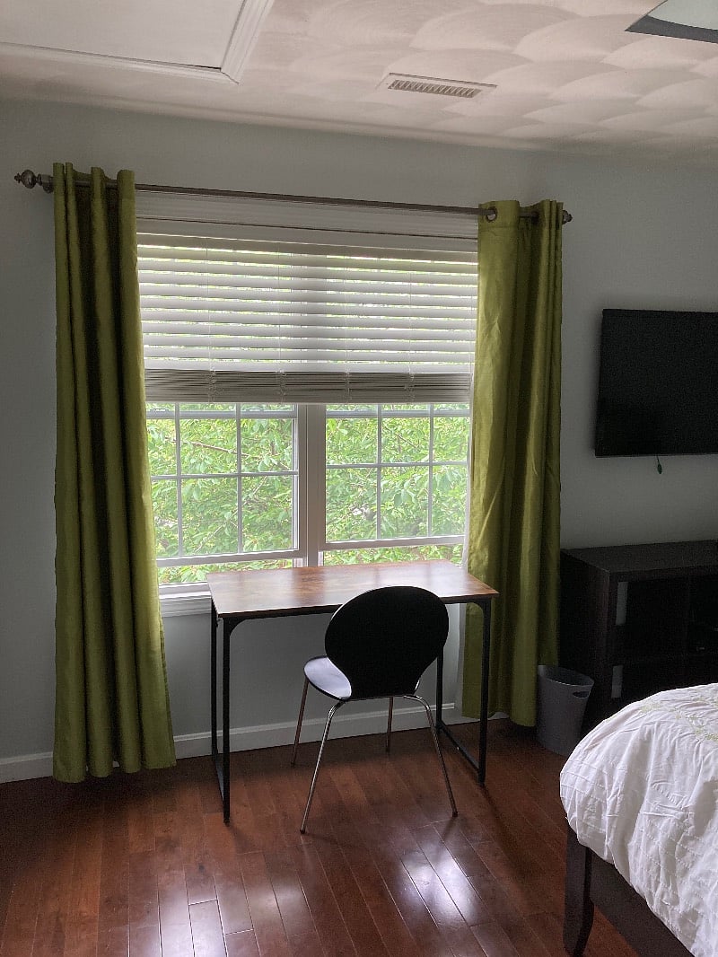 Furnished Finder property 577326_1 photo 5