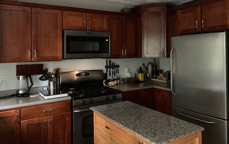 Furnished Finder property 577326_1 photo 10