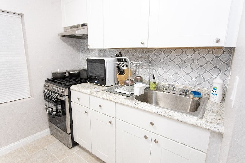 Furnished Finder property 577329_1 photo 7