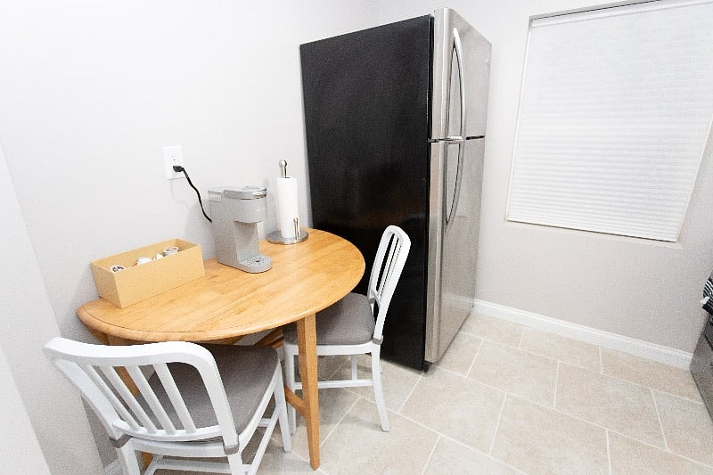 Furnished Finder property 577329_1 photo 8