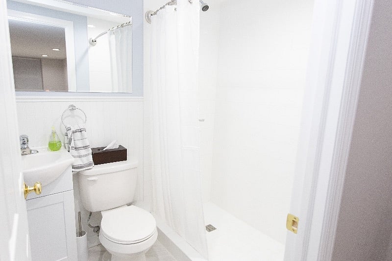 Furnished Finder property 577329_1 photo 9