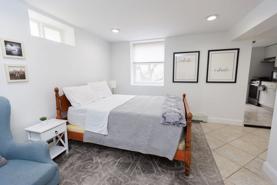 Furnished Finder property 577329_1 photo 3