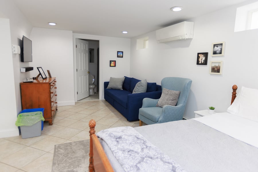Furnished Finder property 577329_1 photo 4